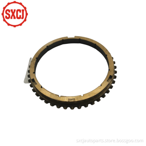 Auto Parts Transmission Synchronizer ring FOR chinese car V-1701215-01